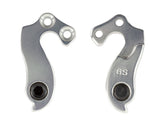 Colnago Rear Mech Hanger: ROCK